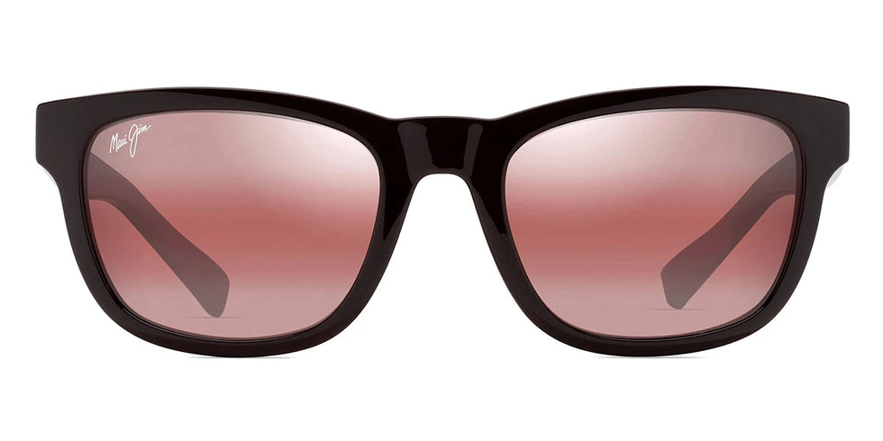 Maui Jim - KĀPI'I