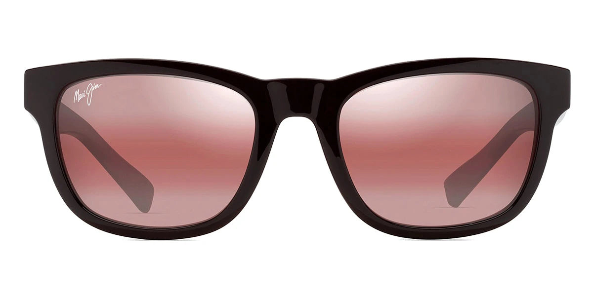 Maui Jim - KĀPI'I