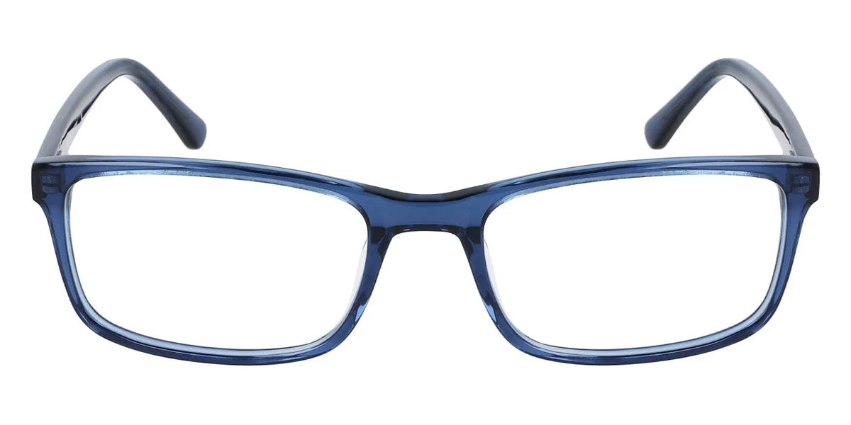 Lenton and Rusby - LR4012