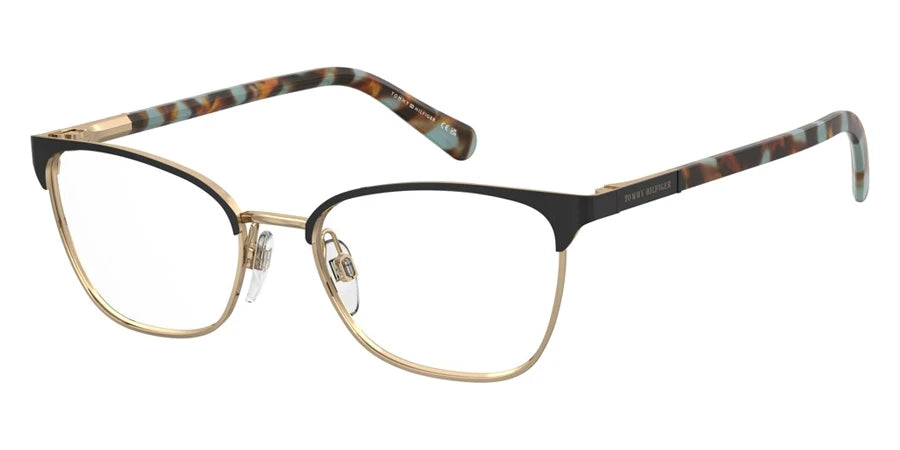 Tommy Hilfiger - TH 2251