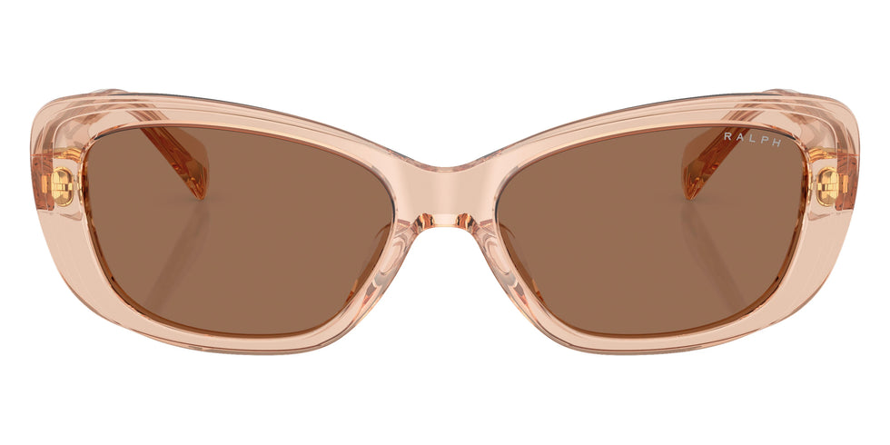 RALPH LAUREN - RA5322U