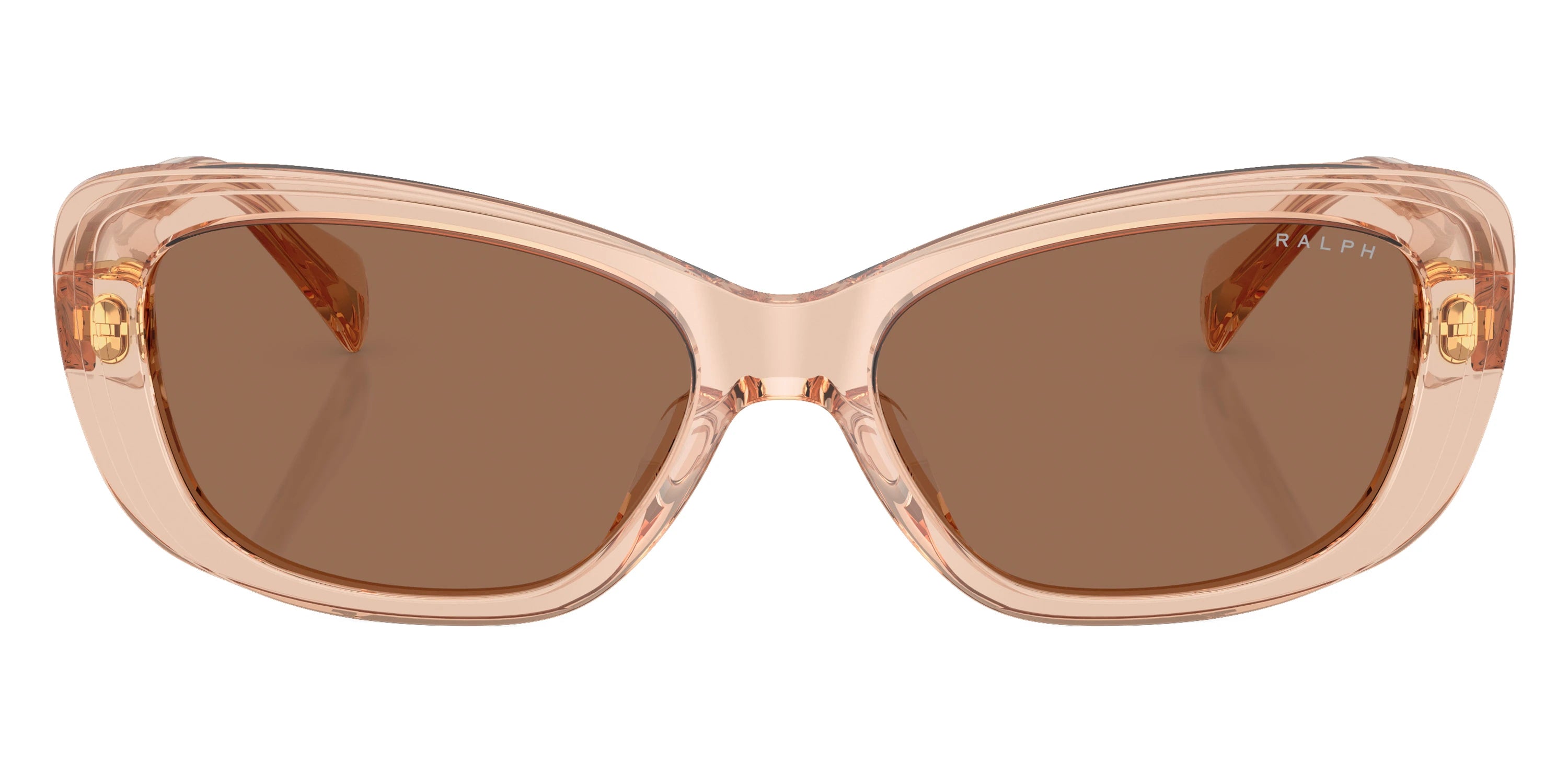 RALPH LAUREN - RA5322U