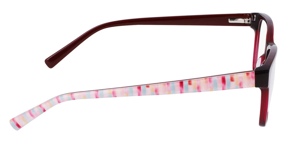 Marchon NYC - M-5023