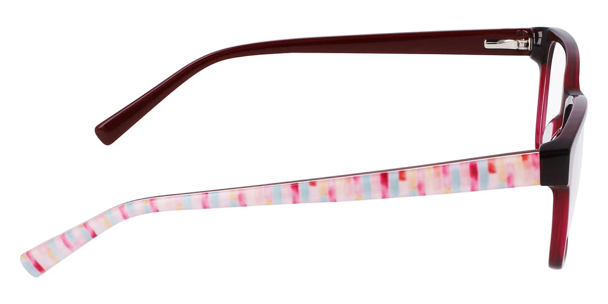 Marchon NYC - M-5023