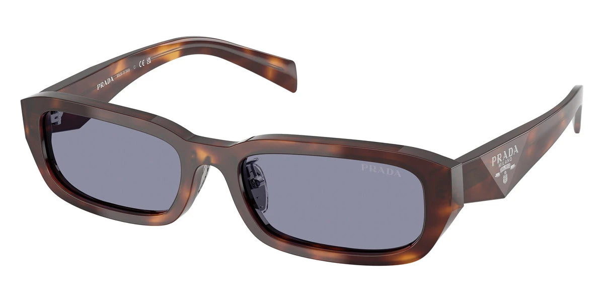 Prada - Symbole PR B06SF