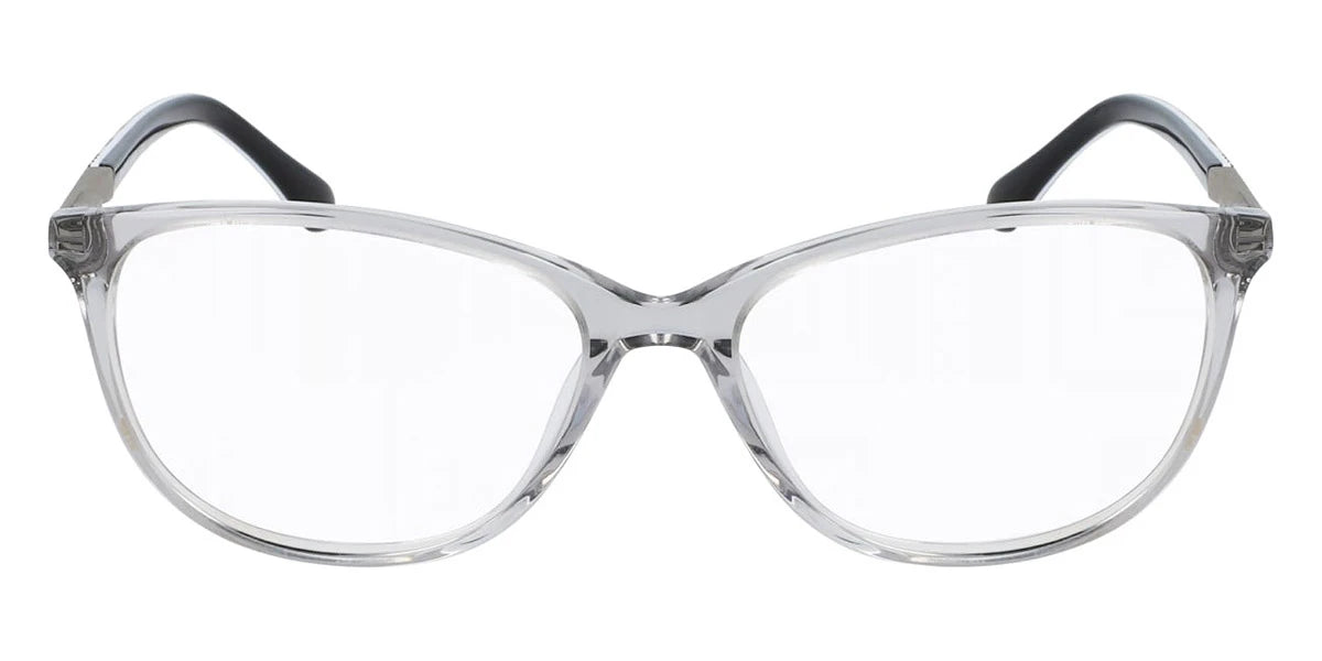 Draper James - DJ5027