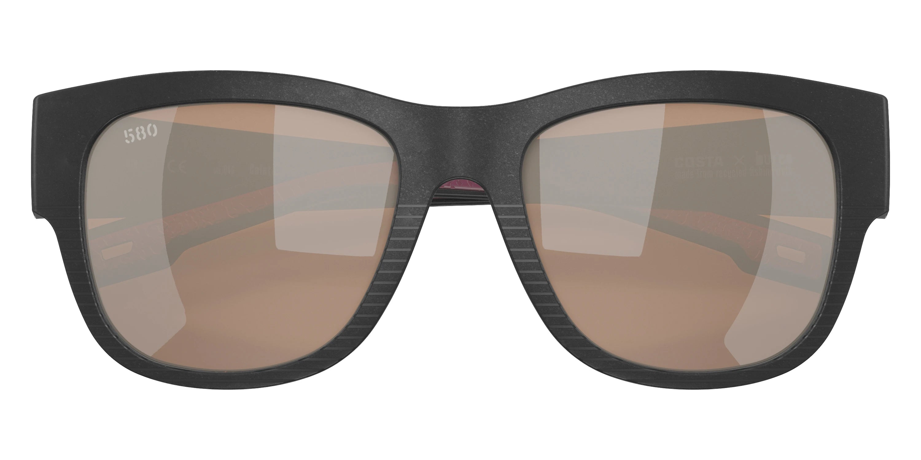 COSTA - 6S9084 Caleta