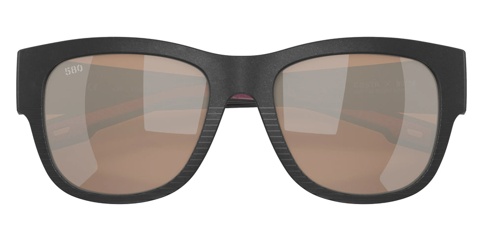 COSTA - 6S9084 Caleta