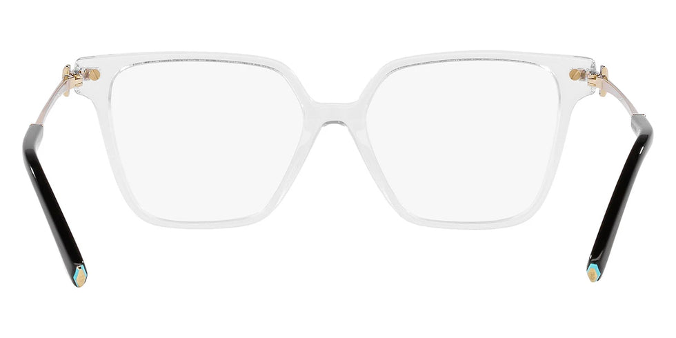 TIFFANY TF2234BF 8047 54 - Crystal