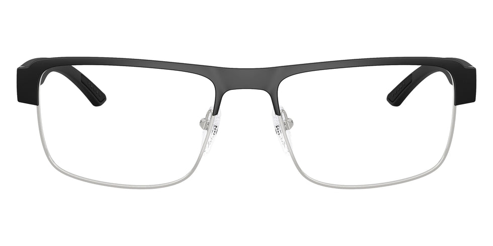 Prada Linea Rossa - PS 51RV