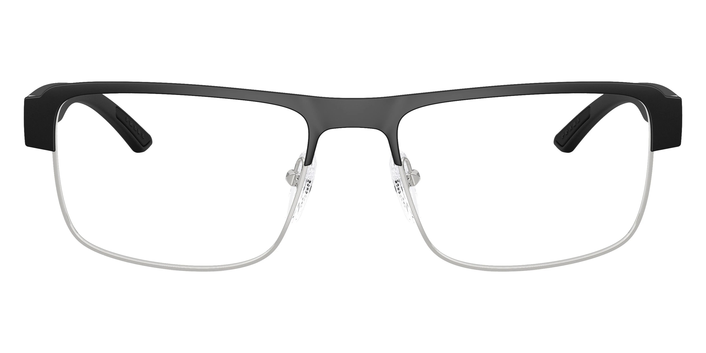 Prada Linea Rossa - PS 51RV