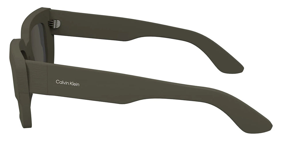 Calvin Klein - CK24512S