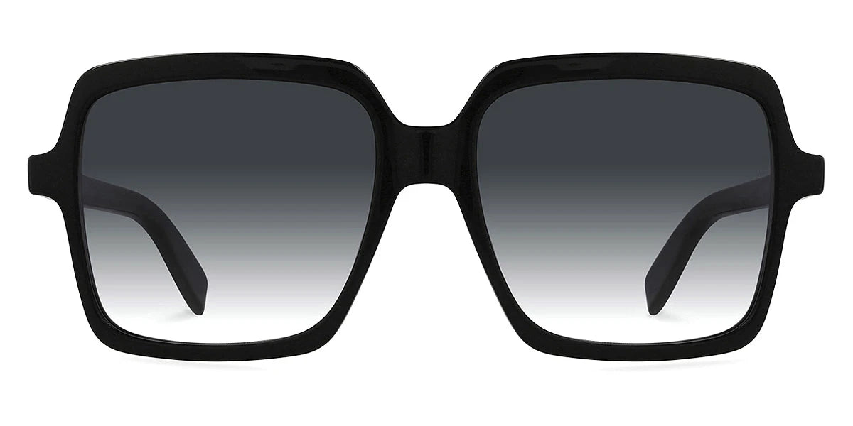 Saint Laurent - SL 174