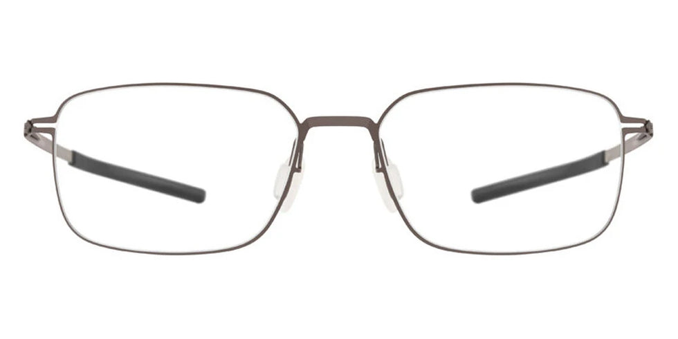 ic! berlin - Kouji Eyeglasses