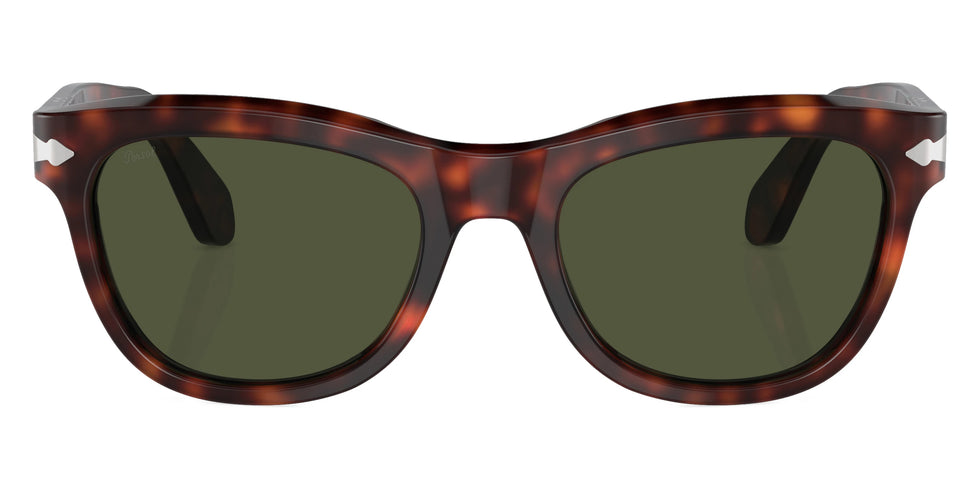 Persol - PO0086S