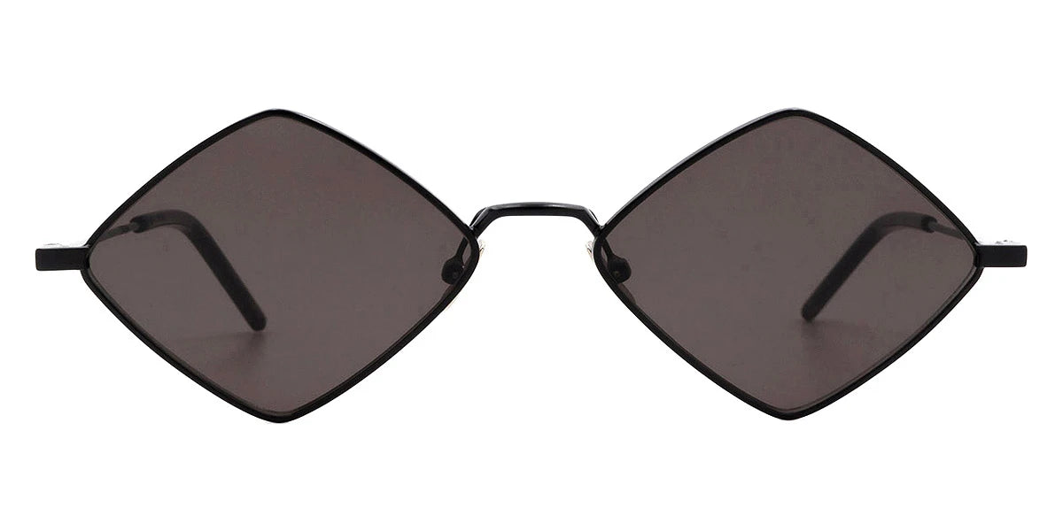 Saint Laurent - SL 302 Lisa