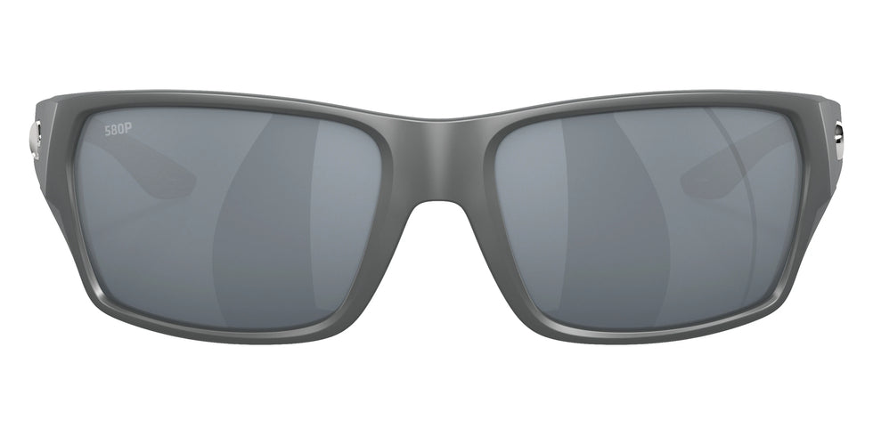 COSTA - 6S9113 Tailfin