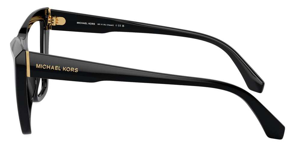 MICHAEL KORS - MK4118U Hawaii