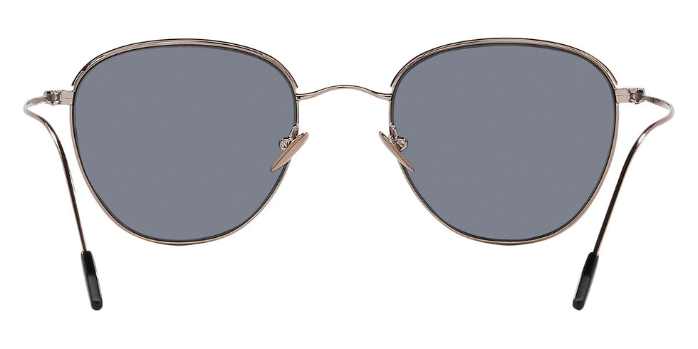 GIORGIO ARMANI - AR6048