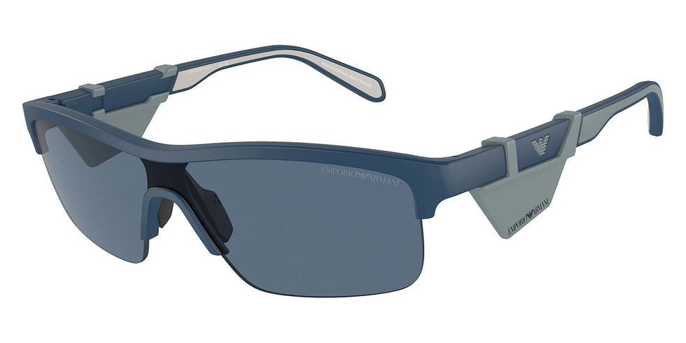 EMPORIO ARMANI - EA4218