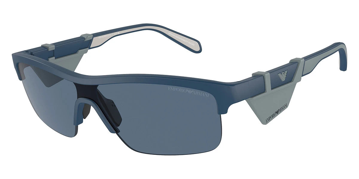 EMPORIO ARMANI - EA4218