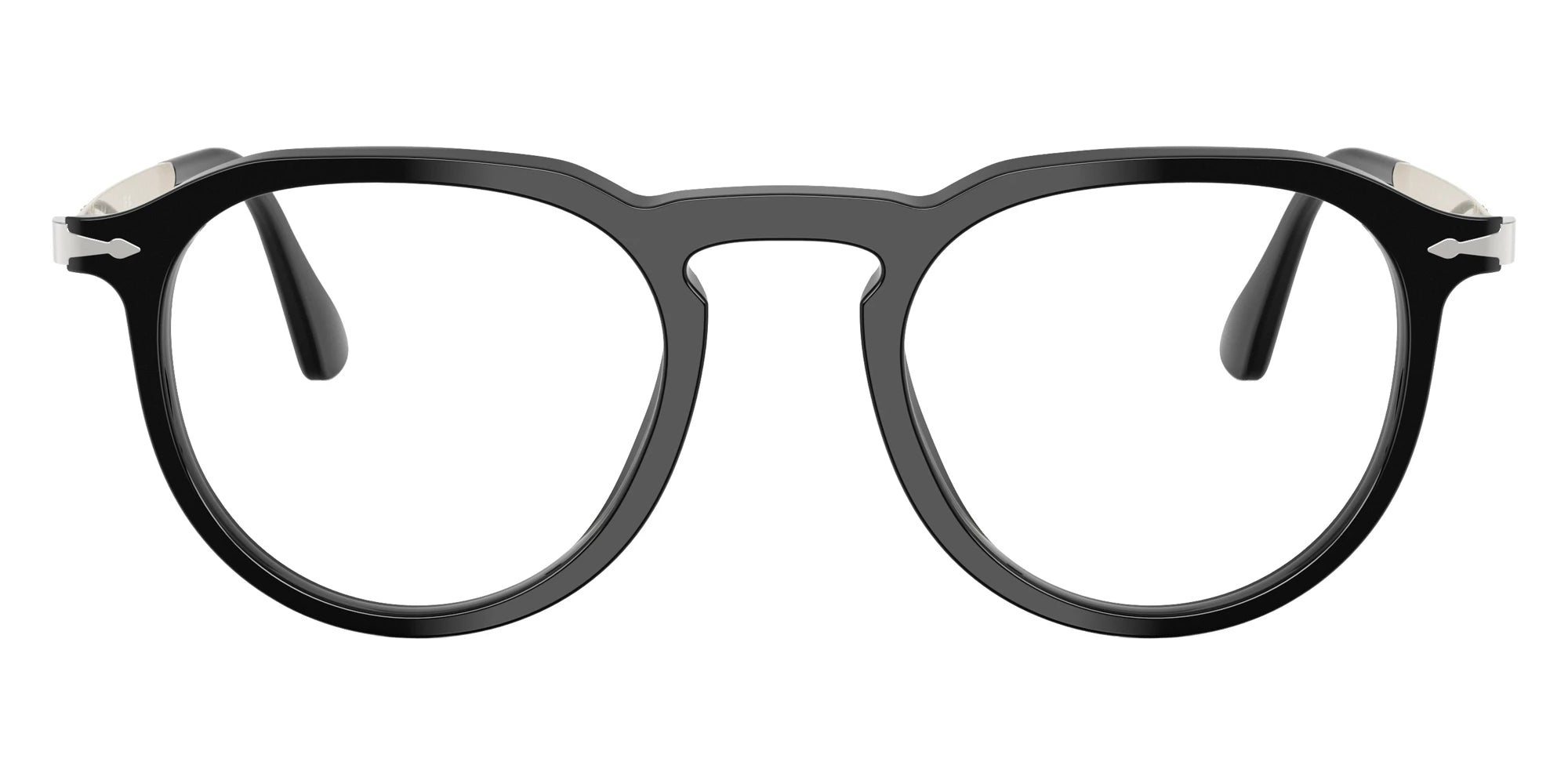Persol - PO3387V - Pier