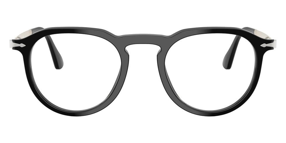 Persol - PO3387V - Pier