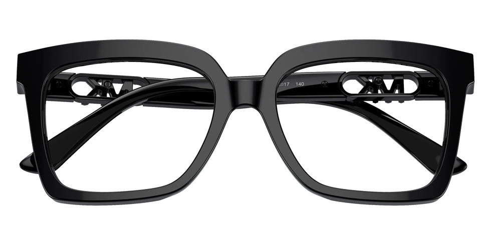 MICHAEL KORS - MK4119U Nassau