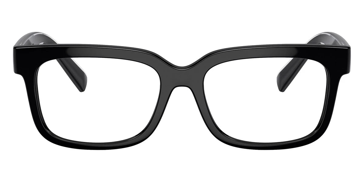 DOLCE & GABBANA - DX5002