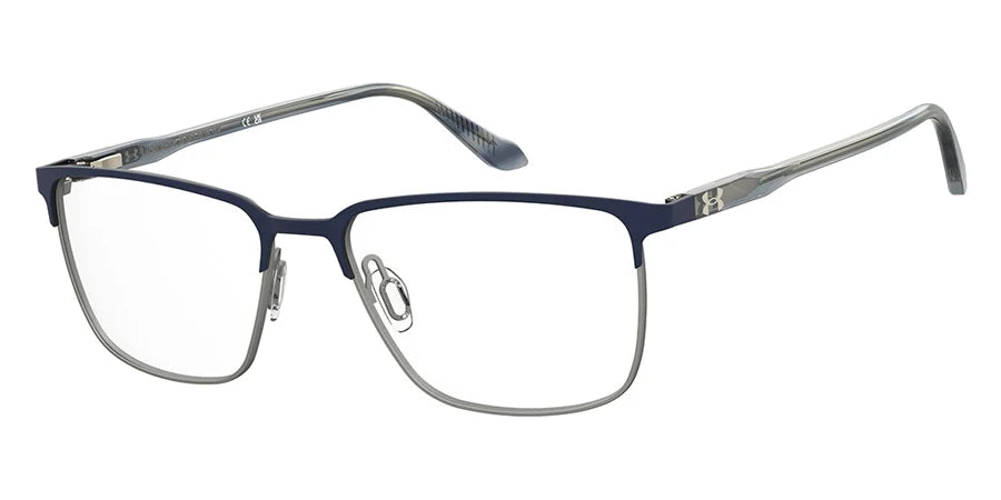 Under Armour - UA 5094/G