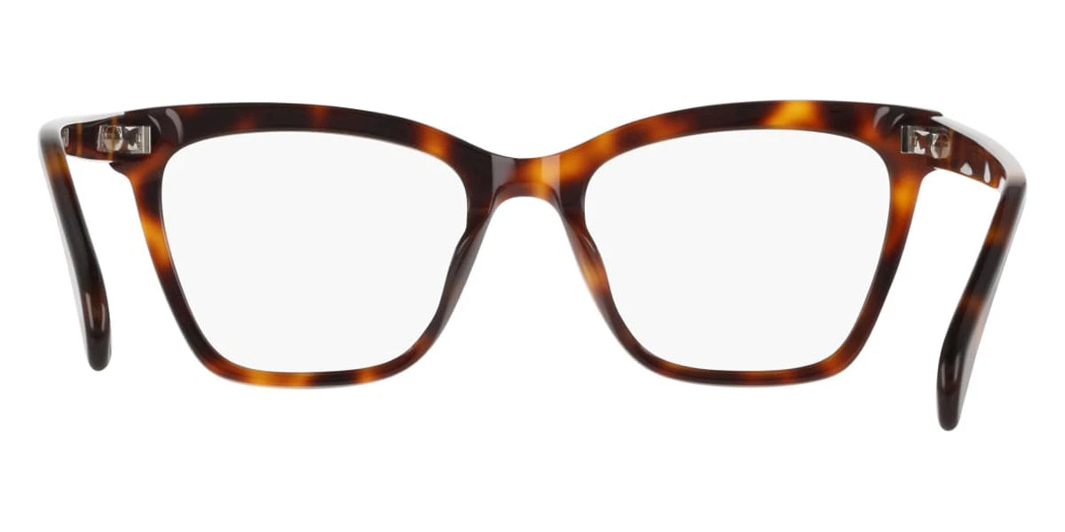 Marchon NYC - M-5512