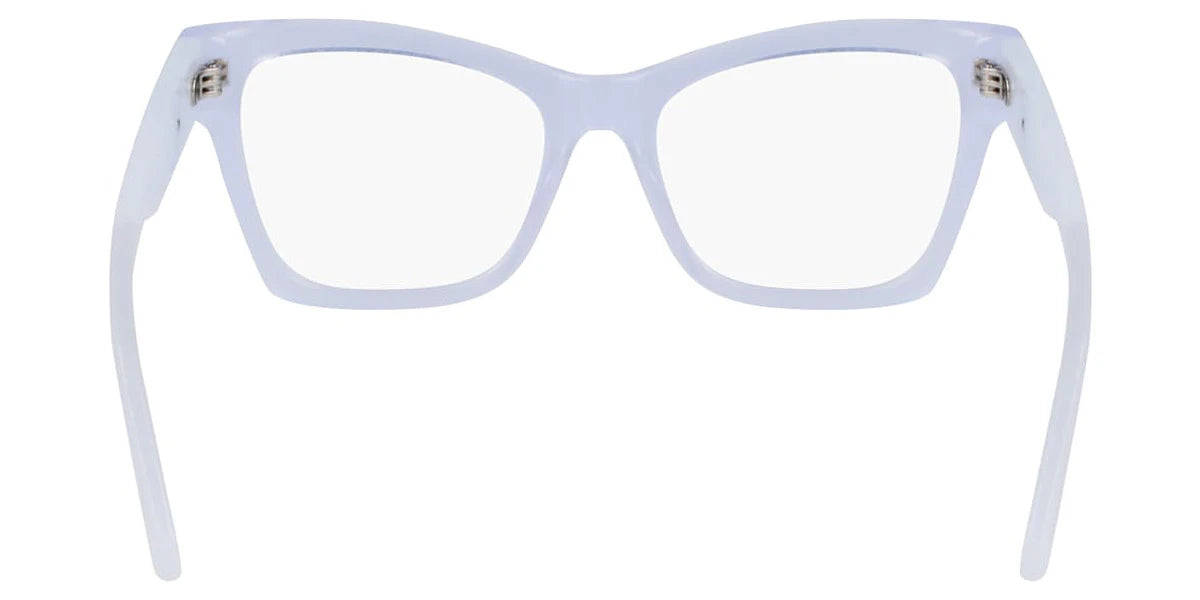 Calvin Klein - CKJ23646