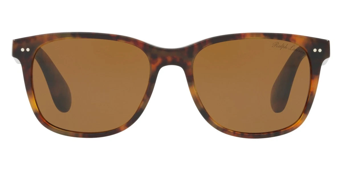 RALPH LAUREN - RL8162P