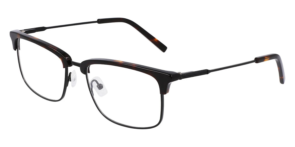 Marchon NYC - M-2028