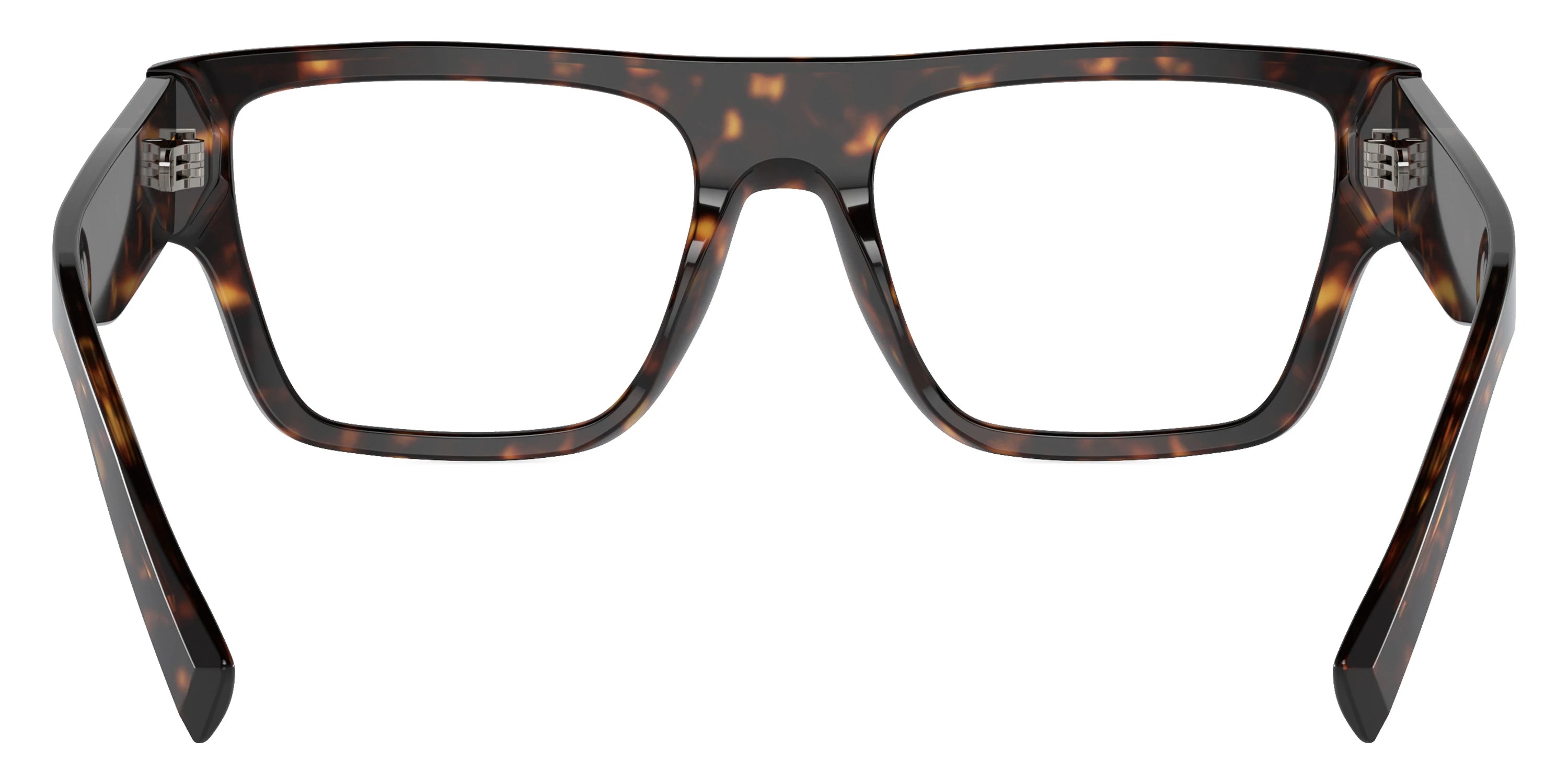 DOLCE & GABBANA - DG3384