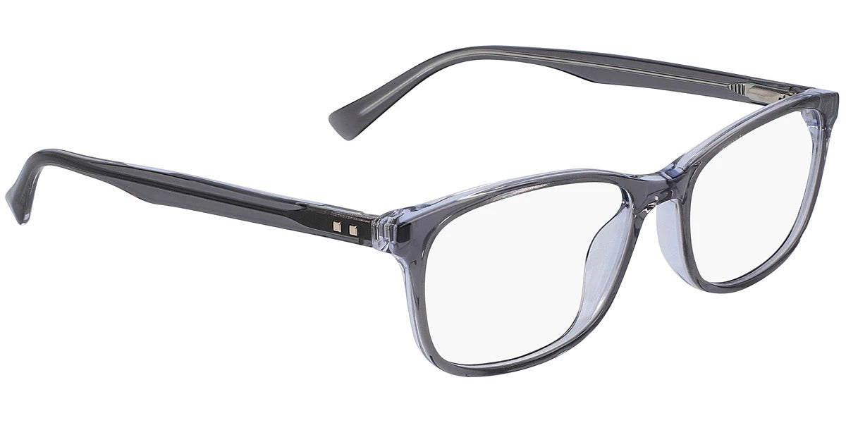 Marchon NYC - M-5505