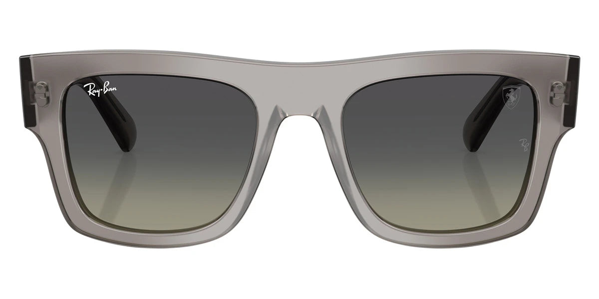 Ray-Ban - RB2217M