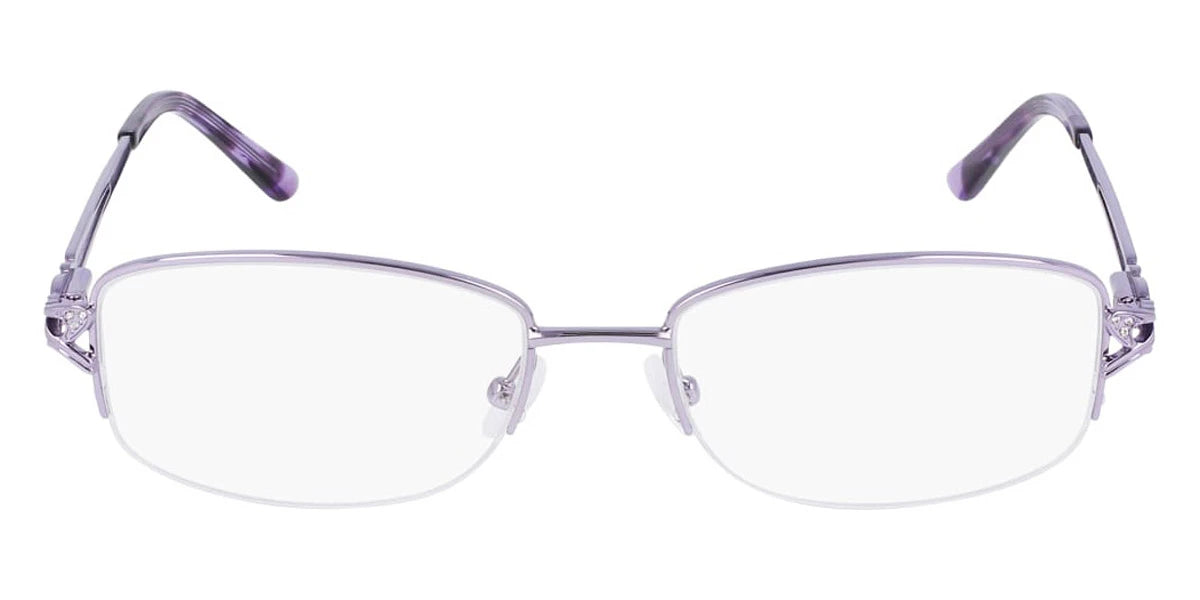 Marchon NYC - TRES JOLIE 198