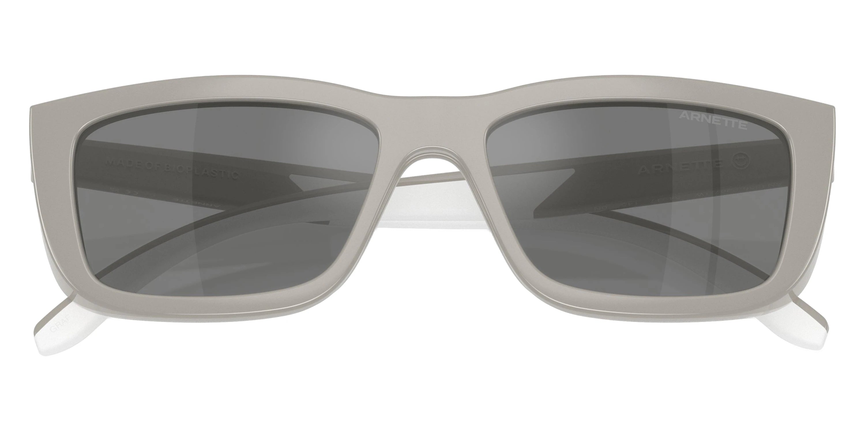 ARNETTE - AN4356 Graf