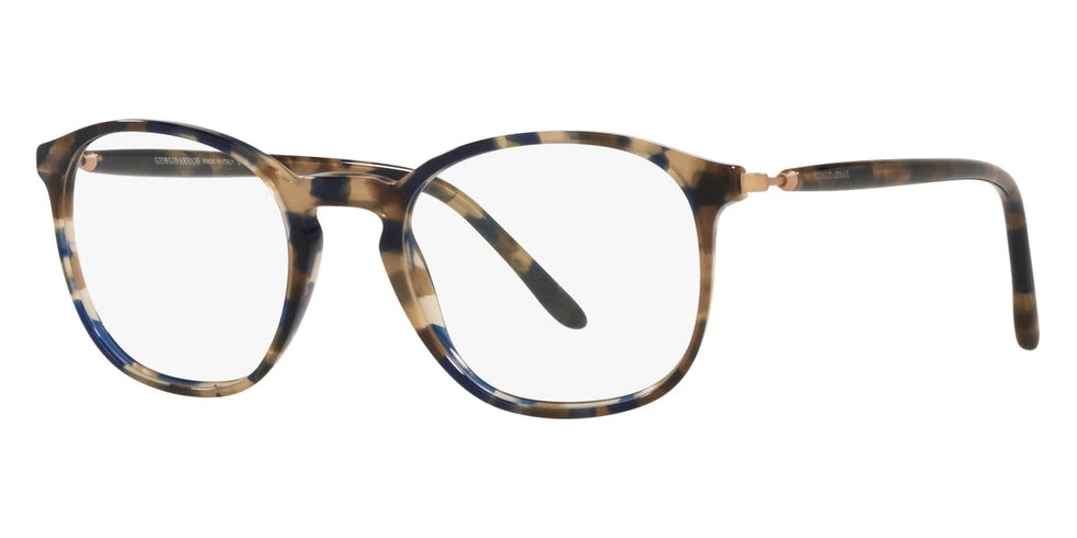 GIORGIO ARMANI - AR7213