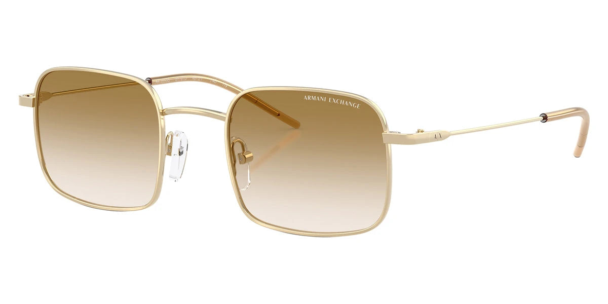 ARMANI EXCHANGE - AX2055S