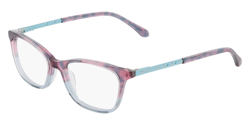 Draper James - DJ1026