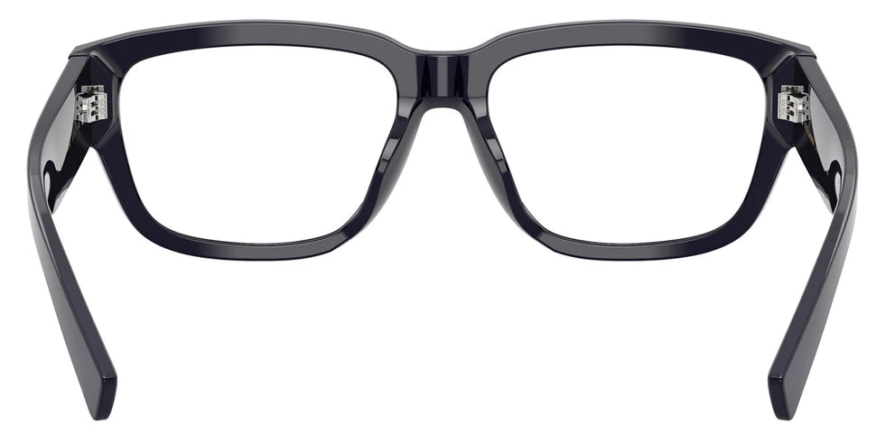 DOLCE & GABBANA - DG3423