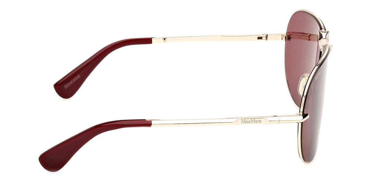 Max Mara - MILLER-2 MM0134