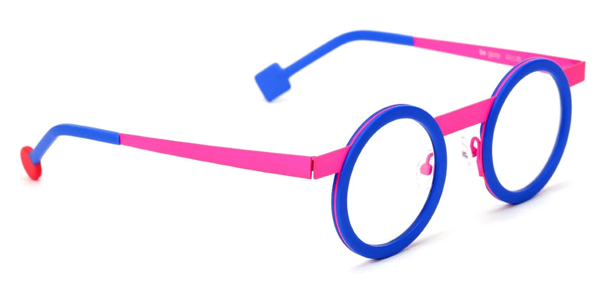 Sabine Be - Be Gipsy