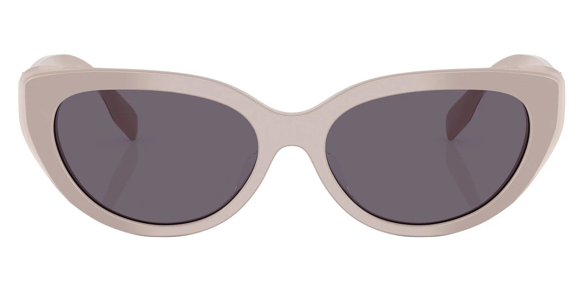 Tory Burch - TY7220D