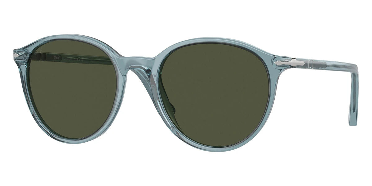 Persol - PO3350S