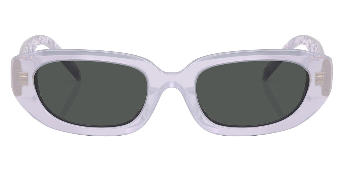 Tory Burch - T Monogram TY7219U