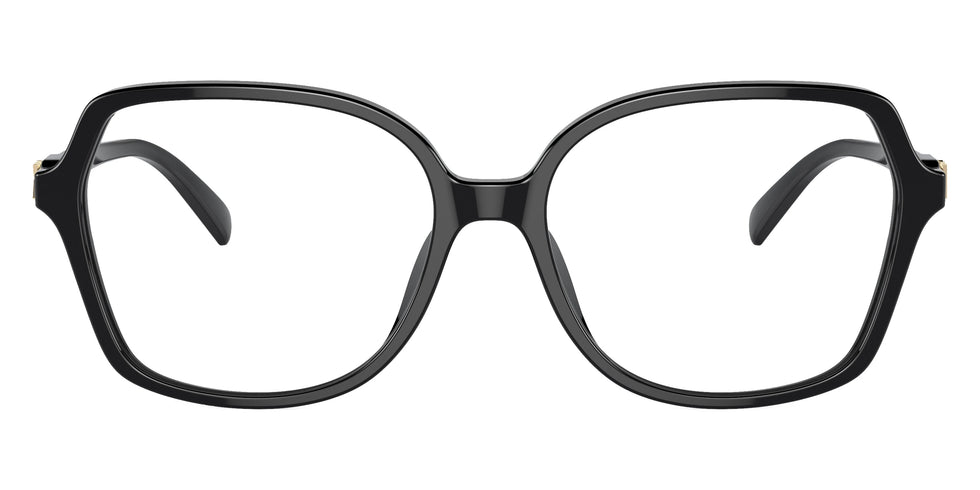 MICHAEL KORS - Bernal MK4111U