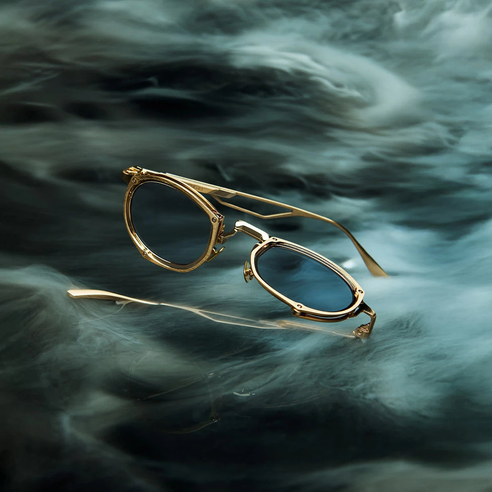 Movitra - Trinitas 03